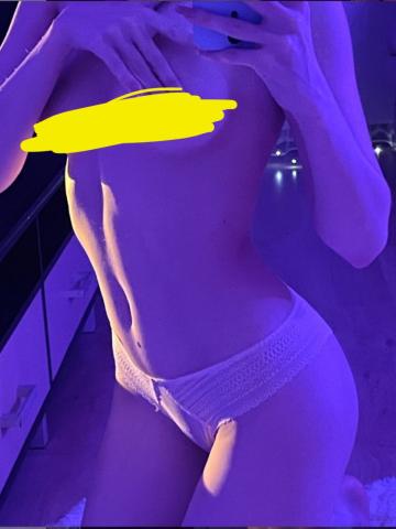 Индивидуалка Евлалия Фотография 3
